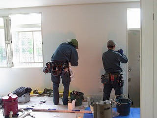 a0279020_1914968.jpg