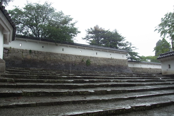 c0020320_1156322.jpg