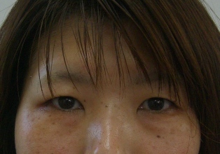 a0272721_07231.jpg