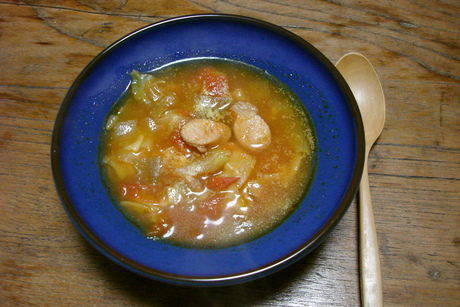 d0250123_214196.jpg