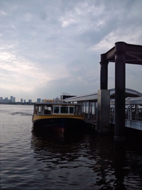 d0193224_22444618.jpg