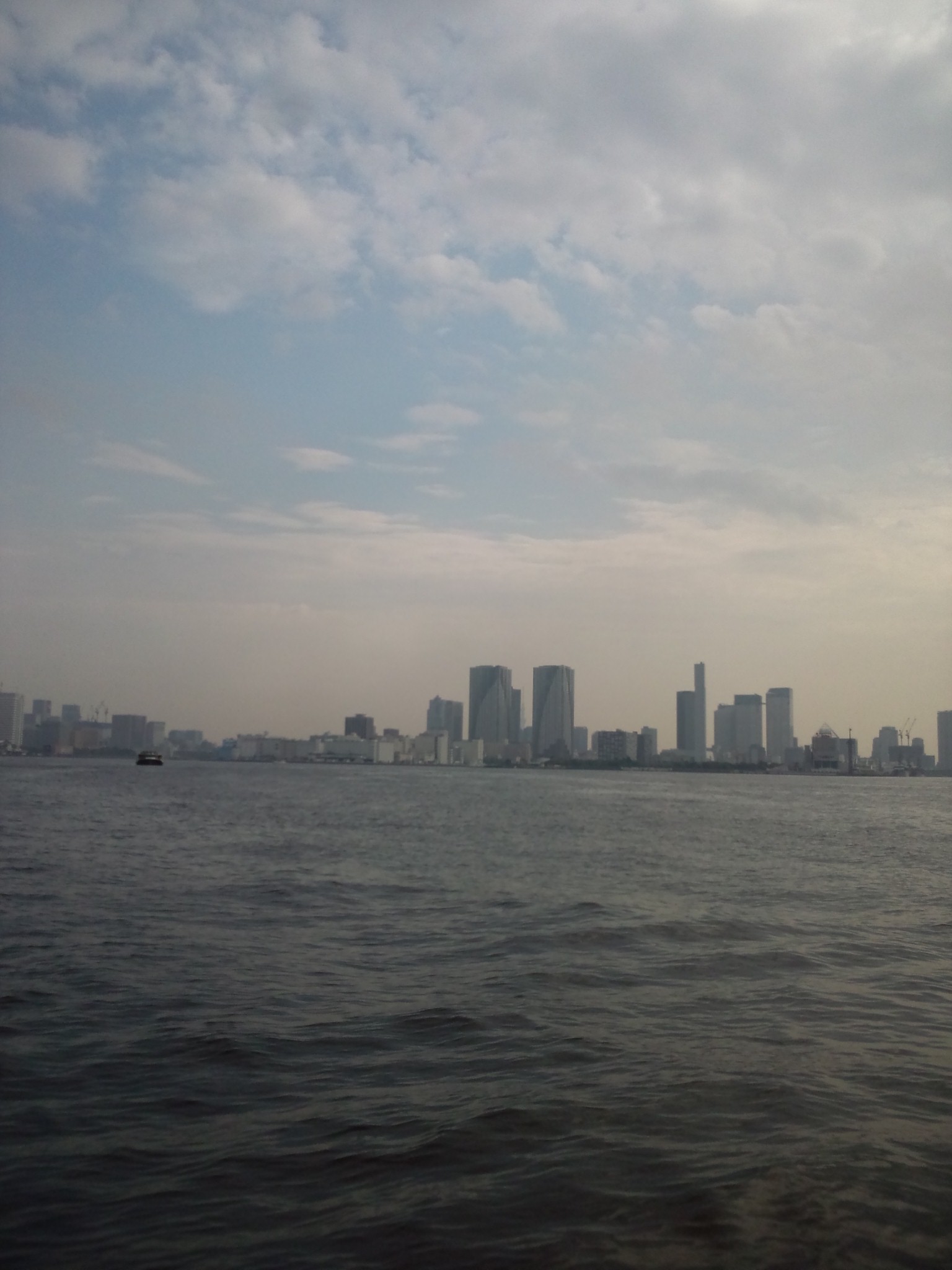 d0193224_22464950.jpg