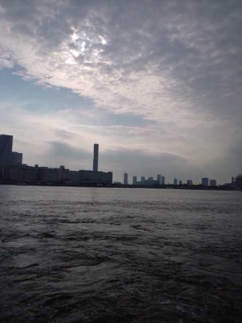 d0193224_22465787.jpg