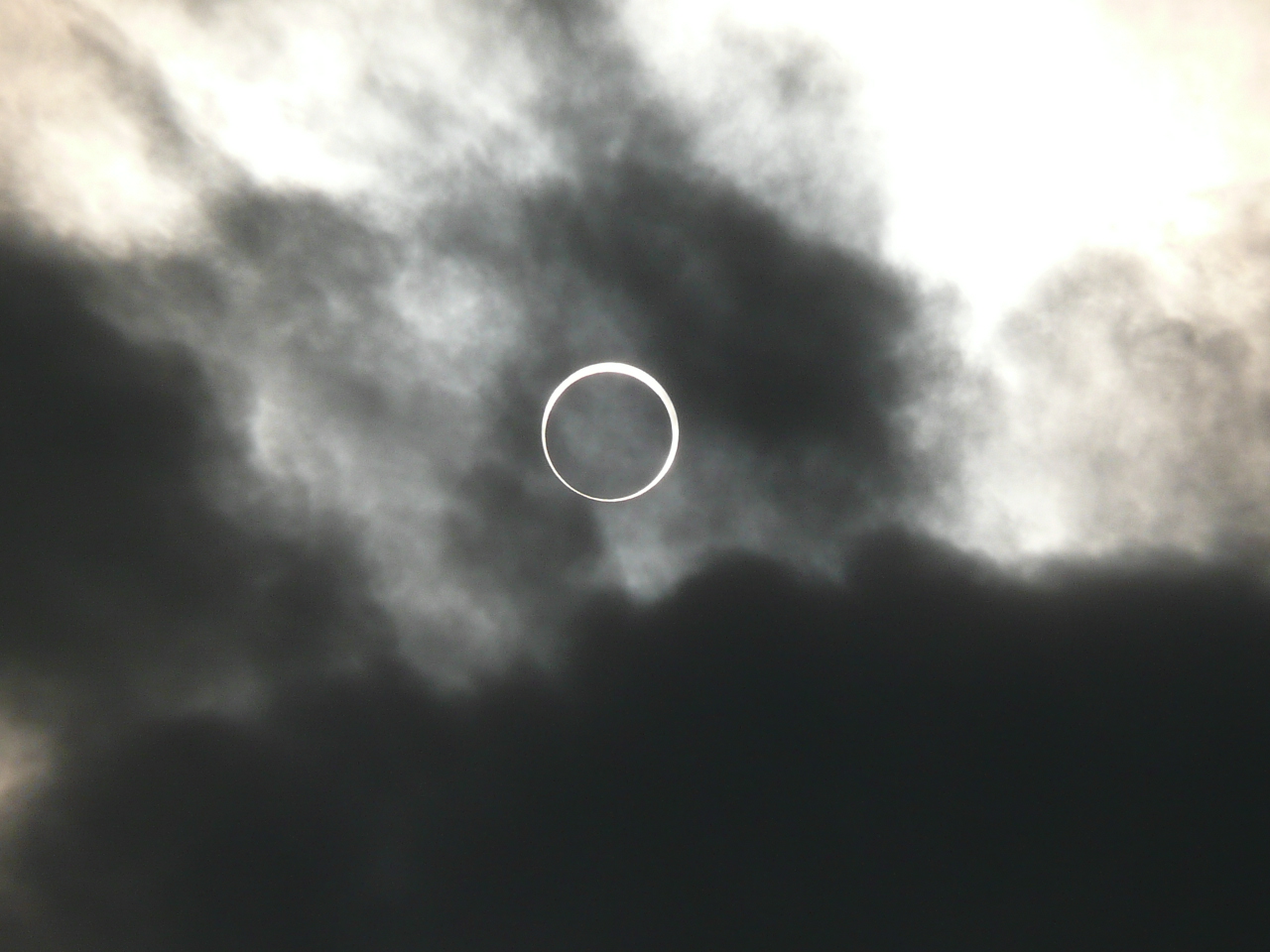 c0009528_10482152.jpg