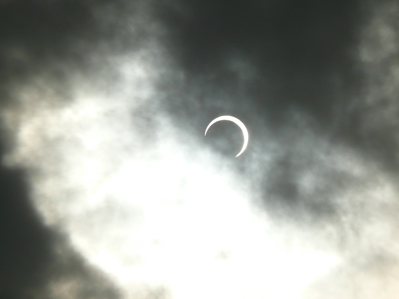c0009528_1048512.jpg