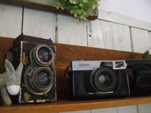 c0188928_21232178.jpg