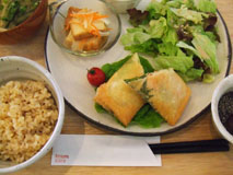 c0188928_21241674.jpg