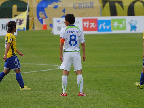 b0000829_005115.jpg