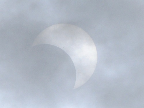 b0000829_063387.jpg