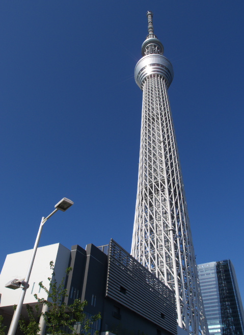 a0253730_1838188.jpg