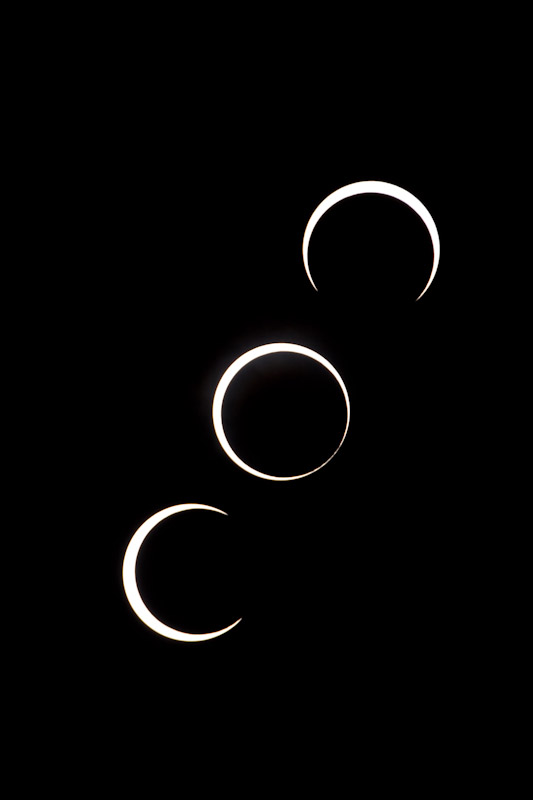 c0216331_674158.jpg