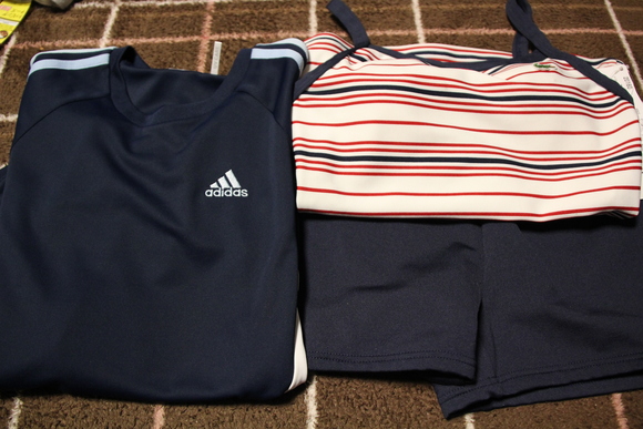e0166032_18201729.jpg