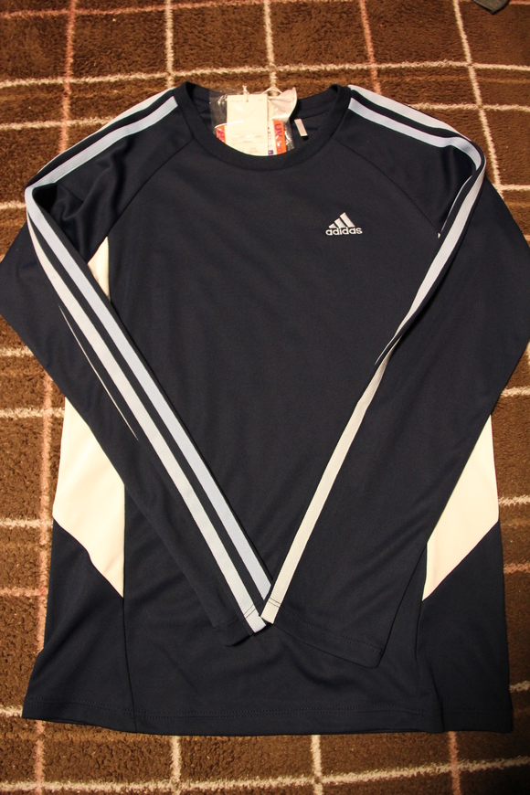 e0166032_18362533.jpg