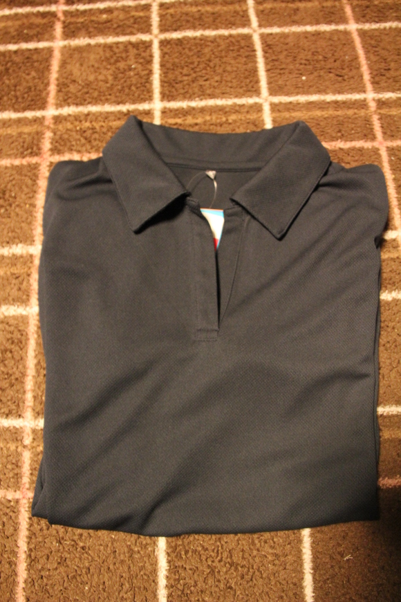 e0166032_1858376.jpg