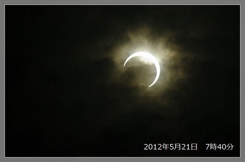 e0052135_1422484.jpg