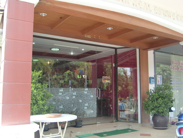 f0001835_13305191.jpg