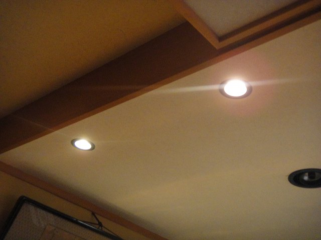 f0208737_7343855.jpg
