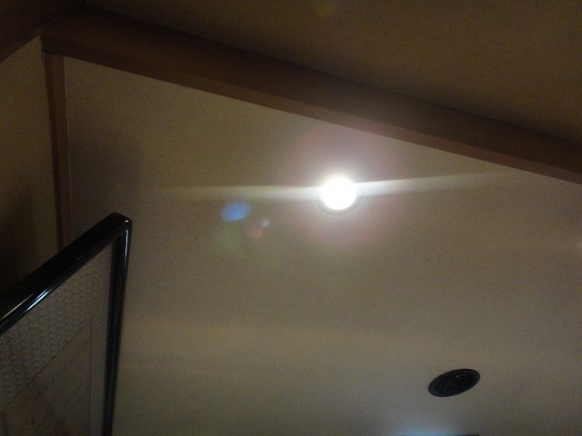 f0208737_7432667.jpg