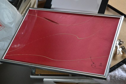 e0228938_193251.jpg