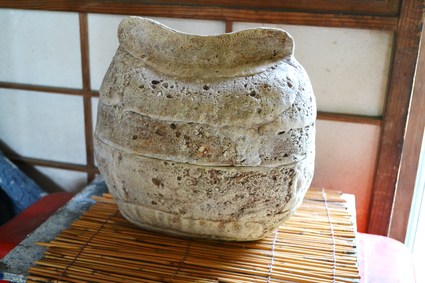 e0228938_1954510.jpg