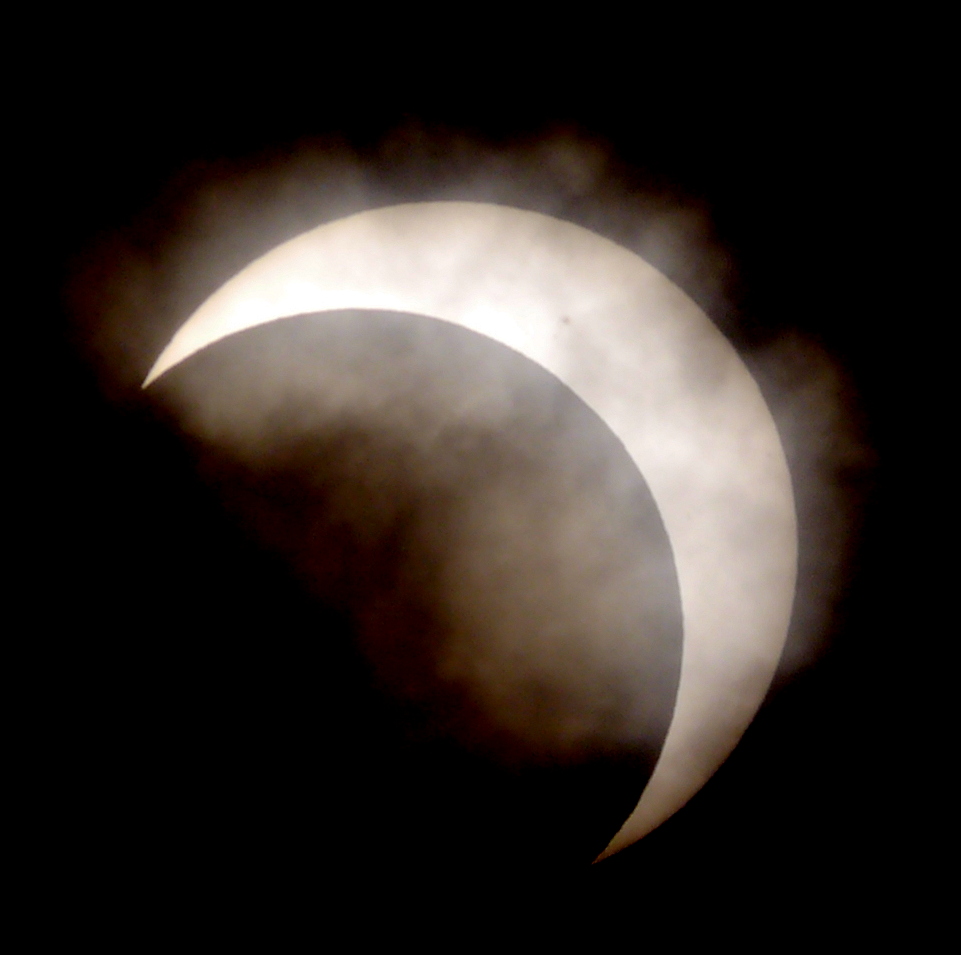 b0242140_18164893.jpg