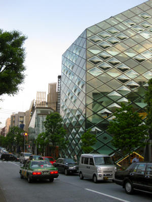 f0141840_23173748.jpg