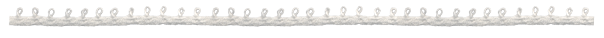 d0158141_21342334.png