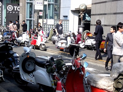 a0137643_2385725.jpg