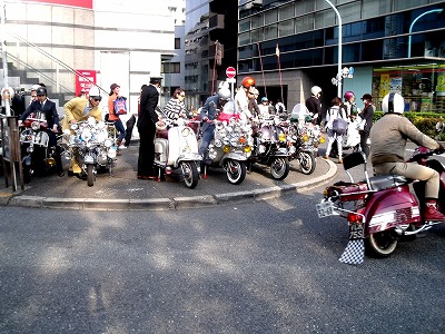 a0137643_2391329.jpg