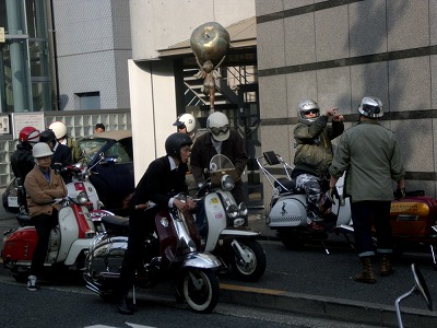 a0137643_239881.jpg