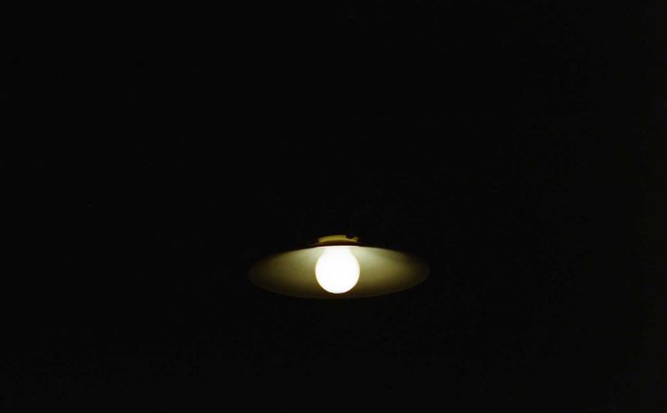 b0170947_12222560.jpg