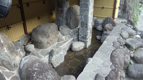 f0213347_995176.jpg