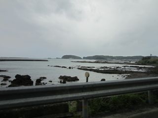 a0054948_22155336.jpg
