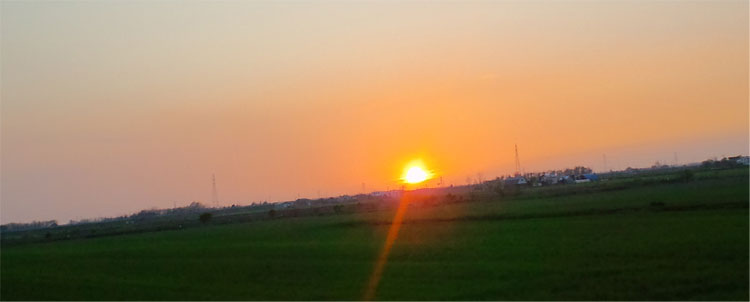 f0221648_14113310.jpg