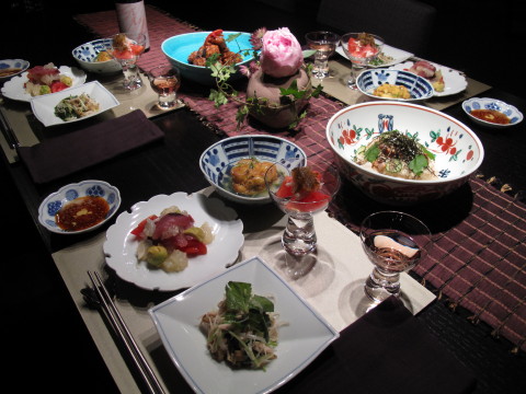 c0181649_2301785.jpg