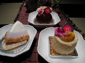 c0181649_2395135.jpg