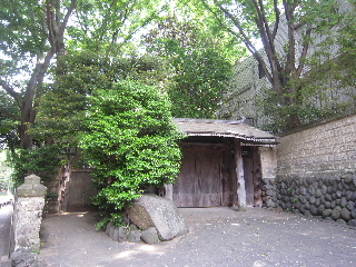 d0063149_2352569.jpg