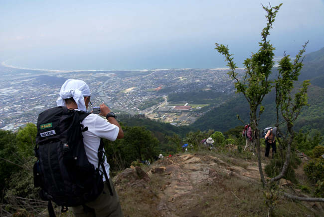 f0214649_42261.jpg