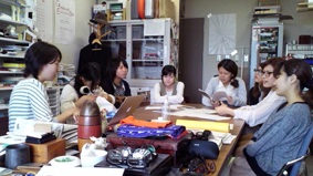 f0178153_141589.jpg