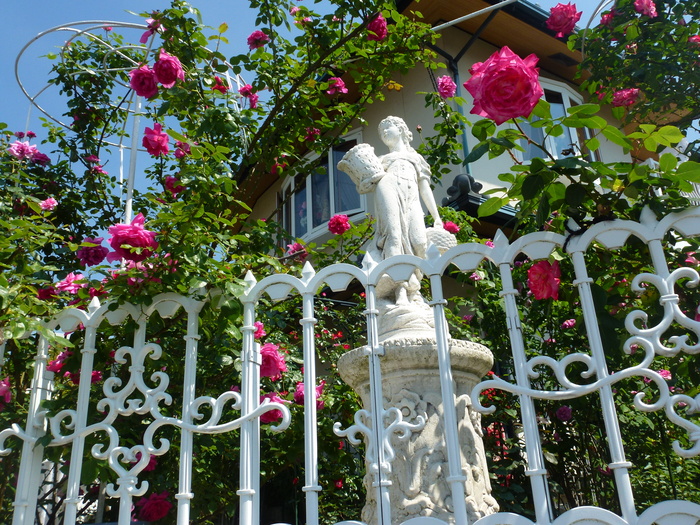c0238354_9193946.jpg