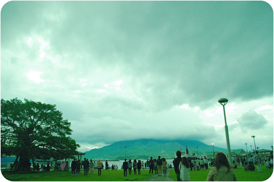 d0201155_920143.jpg