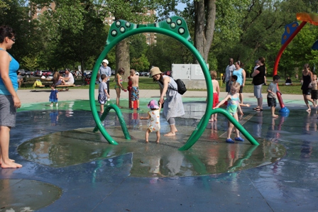 c0081257_10501556.jpg
