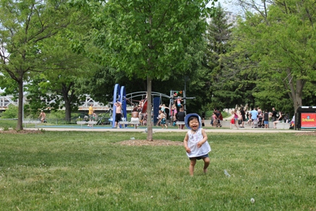 c0081257_10502272.jpg
