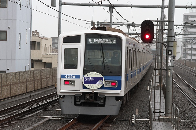 b0002858_13455.jpg