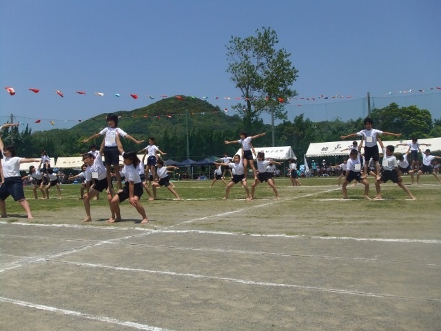 b0208358_1010119.jpg