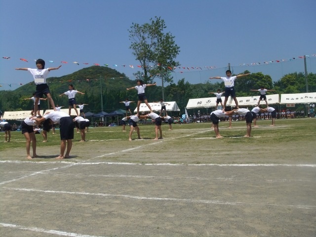 b0208358_10102020.jpg