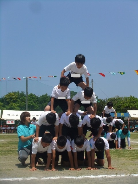 b0208358_1011411.jpg