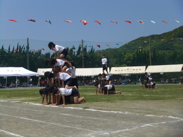 b0208358_10115144.jpg