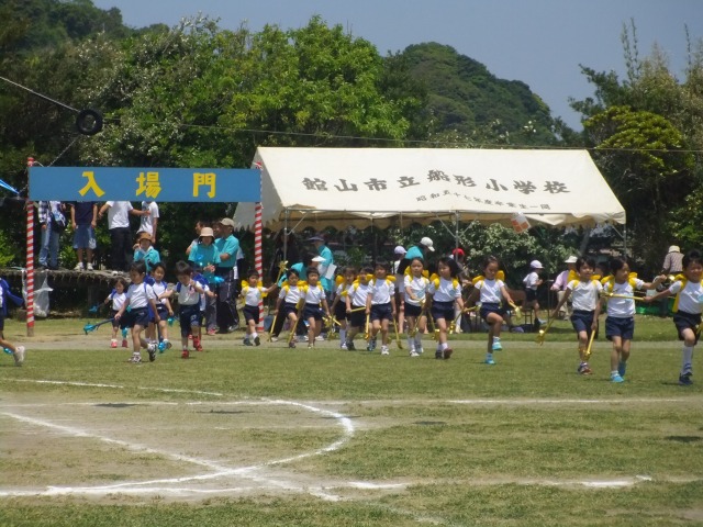 b0208358_10122328.jpg