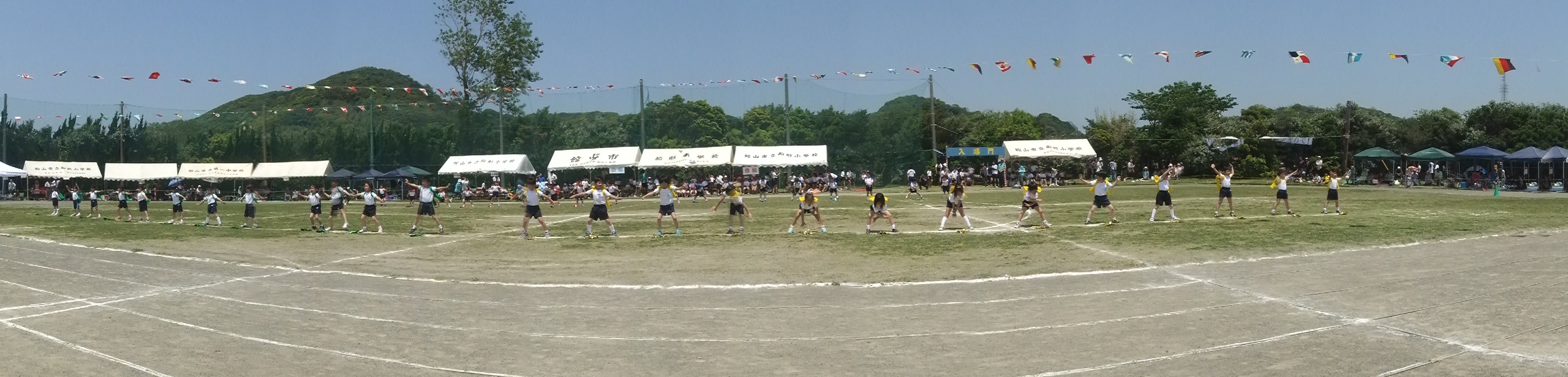 b0208358_10124755.jpg